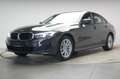 BMW 320 d Navi/Temp/Kamera/Wide/LED/ Gris - thumbnail 33