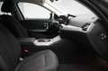 BMW 320 d Navi/Temp/Kamera/Wide/LED/ Gris - thumbnail 6