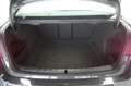 BMW 320 d Navi/Temp/Kamera/Wide/LED/ Gris - thumbnail 32