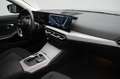 BMW 320 d Navi/Temp/Kamera/Wide/LED/ Gris - thumbnail 7
