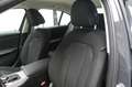 BMW 320 d Navi/Temp/Kamera/Wide/LED/ Gris - thumbnail 10