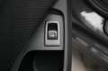 BMW 320 d Navi/Temp/Kamera/Wide/LED/ Gris - thumbnail 29