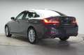BMW 320 d Navi/Temp/Kamera/Wide/LED/ Gris - thumbnail 5