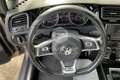 Volkswagen Golf Golf 1.4 TSI 5p. Sport Edition BlueMotion Technolo Argento - thumbnail 13