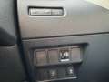Nissan Qashqai Qashqai II 2014 1.5 dci Business 110cv E6 Grigio - thumbnail 15