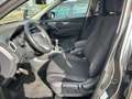 Nissan Qashqai Qashqai II 2014 1.5 dci Business 110cv E6 Grigio - thumbnail 5