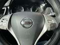 Nissan Qashqai Qashqai II 2014 1.5 dci Business 110cv E6 Grigio - thumbnail 9