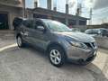 Nissan Qashqai Qashqai II 2014 1.5 dci Business 110cv E6 Grigio - thumbnail 3