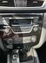 Nissan Qashqai Qashqai II 2014 1.5 dci Business 110cv E6 Grigio - thumbnail 8
