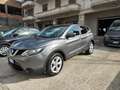 Nissan Qashqai Qashqai II 2014 1.5 dci Business 110cv E6 Grigio - thumbnail 1
