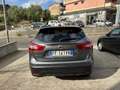 Nissan Qashqai Qashqai II 2014 1.5 dci Business 110cv E6 Grigio - thumbnail 4