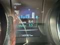 Nissan Qashqai Qashqai II 2014 1.5 dci Business 110cv E6 Grigio - thumbnail 10