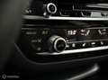 BMW M5 5-serie 800pk |Carbon dak |Harman kardon |HUD |ACC Zwart - thumbnail 44