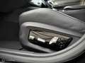 BMW M5 5-serie 800pk |Carbon dak |Harman kardon |HUD |ACC Zwart - thumbnail 29