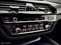 BMW M5 5-serie 800pk |Carbon dak |Harman kardon |HUD |ACC Zwart - thumbnail 43