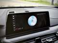 BMW M5 5-serie 800pk |Carbon dak |Harman kardon |HUD |ACC Zwart - thumbnail 42