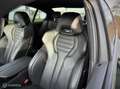 BMW M5 5-serie 800pk |Carbon dak |Harman kardon |HUD |ACC Zwart - thumbnail 28