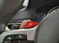 BMW M5 5-serie 800pk |Carbon dak |Harman kardon |HUD |ACC Zwart - thumbnail 37