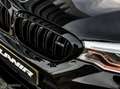 BMW M5 5-serie 800pk |Carbon dak |Harman kardon |HUD |ACC Zwart - thumbnail 7
