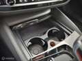 BMW M5 5-serie 800pk |Carbon dak |Harman kardon |HUD |ACC Zwart - thumbnail 49
