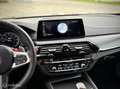 BMW M5 5-serie 800pk |Carbon dak |Harman kardon |HUD |ACC Zwart - thumbnail 41