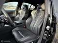 BMW M5 5-serie 800pk |Carbon dak |Harman kardon |HUD |ACC Zwart - thumbnail 27