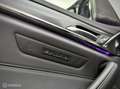 BMW M5 5-serie 800pk |Carbon dak |Harman kardon |HUD |ACC Zwart - thumbnail 32