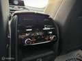 BMW M5 5-serie 800pk |Carbon dak |Harman kardon |HUD |ACC Zwart - thumbnail 26