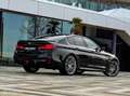 BMW M5 5-serie 800pk |Carbon dak |Harman kardon |HUD |ACC Zwart - thumbnail 10