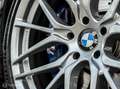 BMW M5 5-serie 800pk |Carbon dak |Harman kardon |HUD |ACC Zwart - thumbnail 13