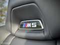 BMW M5 5-serie 800pk |Carbon dak |Harman kardon |HUD |ACC Zwart - thumbnail 30