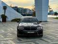 BMW M5 5-serie 800pk |Carbon dak |Harman kardon |HUD |ACC Zwart - thumbnail 16