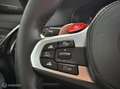 BMW M5 5-serie 800pk |Carbon dak |Harman kardon |HUD |ACC Zwart - thumbnail 38
