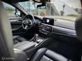 BMW M5 5-serie 800pk |Carbon dak |Harman kardon |HUD |ACC Zwart - thumbnail 23