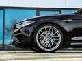 BMW M5 5-serie 800pk |Carbon dak |Harman kardon |HUD |ACC Zwart - thumbnail 12