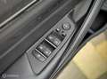 BMW M5 5-serie 800pk |Carbon dak |Harman kardon |HUD |ACC Zwart - thumbnail 33