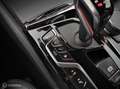 BMW M5 5-serie 800pk |Carbon dak |Harman kardon |HUD |ACC Zwart - thumbnail 46