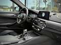 BMW M5 5-serie 800pk |Carbon dak |Harman kardon |HUD |ACC Zwart - thumbnail 34