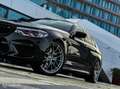 BMW M5 5-serie 800pk |Carbon dak |Harman kardon |HUD |ACC Zwart - thumbnail 6
