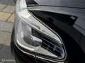 BMW M5 5-serie 800pk |Carbon dak |Harman kardon |HUD |ACC Zwart - thumbnail 19