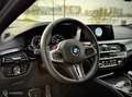 BMW M5 5-serie 800pk |Carbon dak |Harman kardon |HUD |ACC Zwart - thumbnail 3
