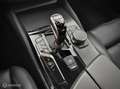 BMW M5 5-serie 800pk |Carbon dak |Harman kardon |HUD |ACC Zwart - thumbnail 45