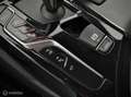 BMW M5 5-serie 800pk |Carbon dak |Harman kardon |HUD |ACC Zwart - thumbnail 47