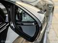 BMW M5 5-serie 800pk |Carbon dak |Harman kardon |HUD |ACC Zwart - thumbnail 22