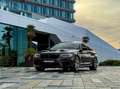 BMW M5 5-serie 800pk |Carbon dak |Harman kardon |HUD |ACC Zwart - thumbnail 11