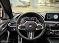BMW M5 5-serie 800pk |Carbon dak |Harman kardon |HUD |ACC Zwart - thumbnail 35