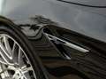 BMW M5 5-serie 800pk |Carbon dak |Harman kardon |HUD |ACC Zwart - thumbnail 18