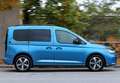 Volkswagen Caddy 2.0TDI California DSG 90KW - thumbnail 27