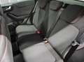 Ford Puma ST-Line PDC | GJR | RFK | ACC | Pano - thumbnail 11