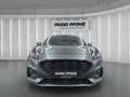 Ford Puma ST-Line PDC | GJR | RFK | ACC | Pano - thumbnail 8